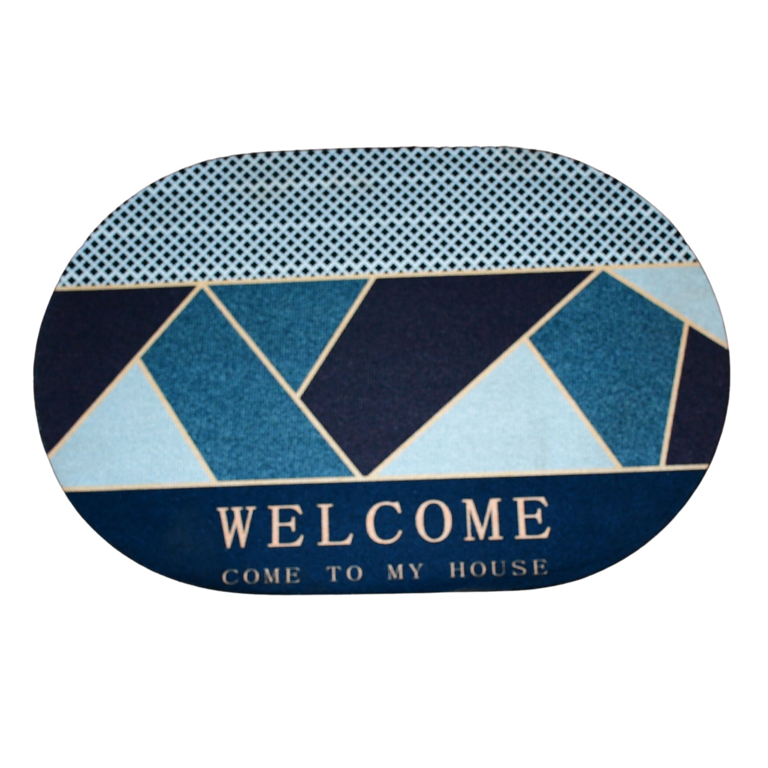 Floor Mat, Bath Mat, Door Mat Floral Pattern, Washable, Non-Slip, Stylish, Design Print Rug Mat, Stylish, Quality, Abrasion Resistant, Soundproofing, Hot Carpet, All Seasons, For Kitchen, Bedroom, Living Room (59x40 Cm) Floor Mat, Bath Mat, Door Mat Floral Pattern, Washable, Non-Slip, Stylish, Design Print Rug Mat, Stylish, Quality, Abrasion Resistant, Soundproofing, Hot Carpet, All Seasons, For Kitchen, Bedroom, Living Room (59x40 Cm)